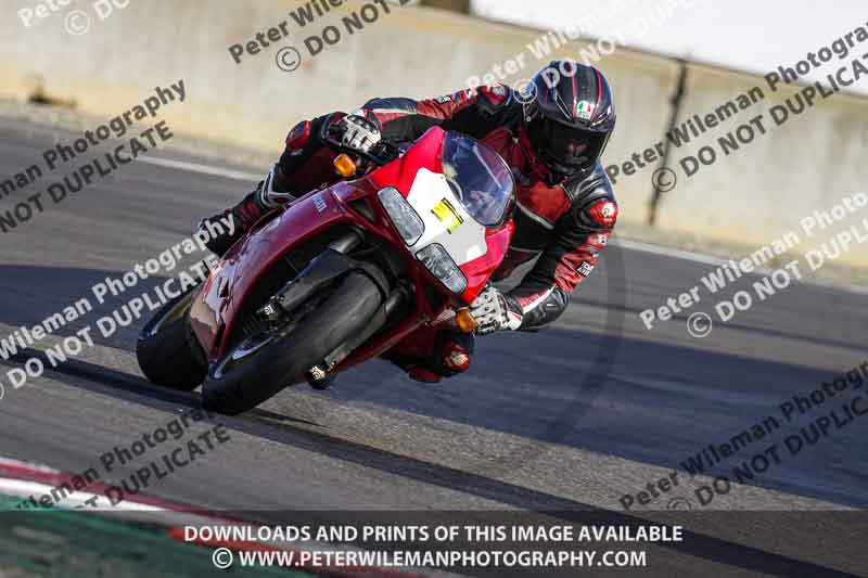 Laguna Seca;event digital images;motorbikes;no limits;peter wileman photography;trackday;trackday digital images